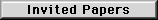 Invited Papers